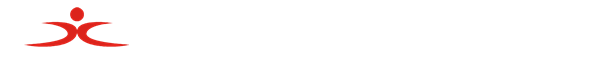 最新内幕事件,吃瓜网,网红黑料爆料热榜-好梦难成网